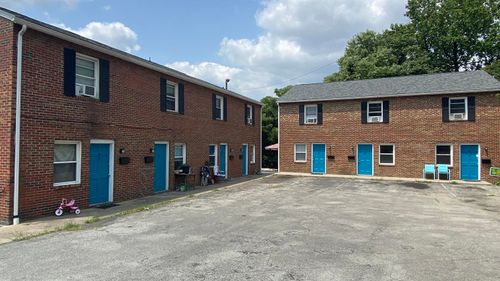 apt-5-1517 Lexington Ave Sw, Roanoke, VA, 24015-5134 | Card Image