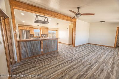 56494 Highway 318, House other with 4 bedrooms, 3 bathrooms and null parking in Maybell CO | Image 3