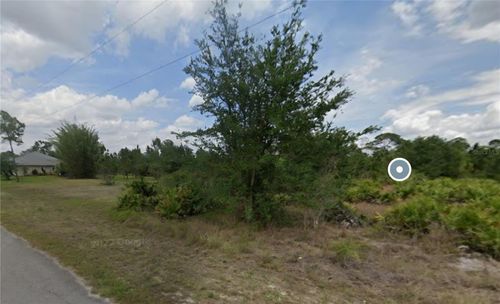1102 Jefferson Ave, Lehigh Acres, FL, 33936-0932 | Card Image