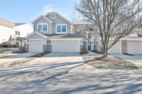 11-301-7812 Gapstow Brg, Cincinnati, OH, 45231-6058 | Card Image