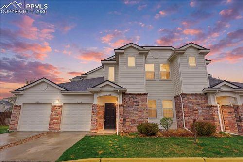 b-1155 S Alton Street, Denver, CO, 80247 | Card Image