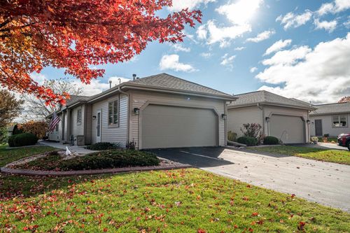 W175N8080 Robin Circle, Menomonee Falls, WI, 53051 | Card Image