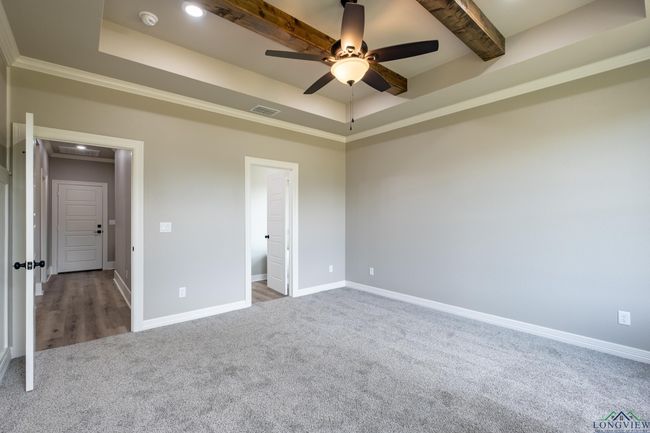 15122 High Country Acres Ln, House other with 4 bedrooms, 2 bathrooms and null parking in Lindale TX | Image 29
