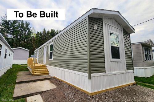 10-9735 Chillicothe Road, Kirtland, OH, 44094 | Card Image
