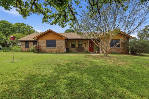 8076 County Road 1202, Cleburne, TX, 76031-0805 | Card Image