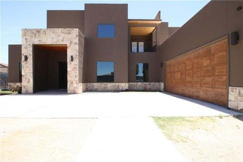 440 Schley, Clint, TX, 79836-1911 | Card Image