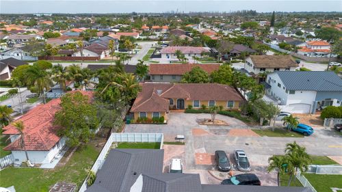 13911 Sw 18th Ter, Miami, FL, 33175 | Card Image