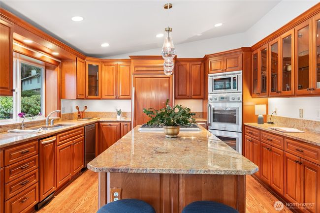 9317 192 Nd Pl Sw, House other with 4 bedrooms, 3 bathrooms and 2 parking in Edmonds WA | Image 13