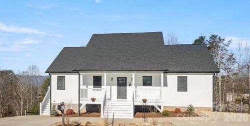 78 Grace Estates Dr, Marion, NC, 28752-2967 | Card Image