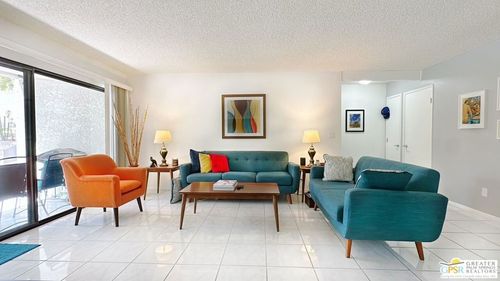 unit-703-3155 E Ramon Rd, Palm Springs, CA, 92264-7975 | Card Image