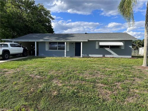 13 E Jasmine Rd, Lehigh Acres, FL, 33936 | Card Image