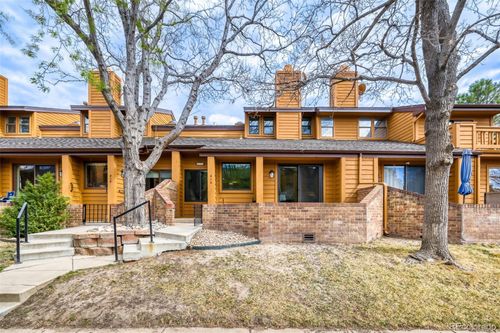414-9400 E Iliff Avenue, Denver, CO, 80231 | Card Image