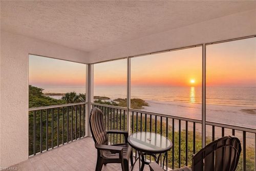 332-100 Estero Blvd, Fort Myers Beach, FL, 33931-2024 | Card Image