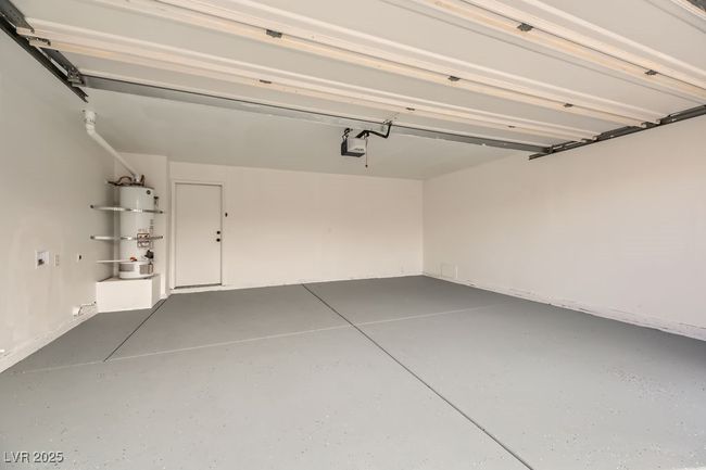 2668 Alwoodley Cir, House other with 2 bedrooms, 2 bathrooms and null parking in Las Vegas NV | Image 22