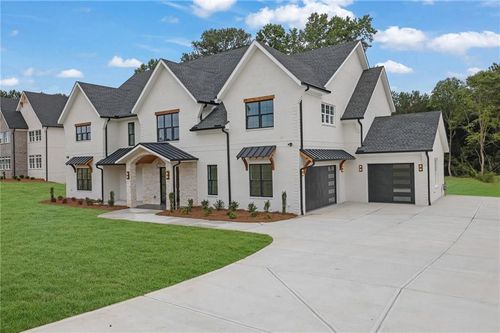 3893 Indian Shoals Rd Se, BETHLEHEM, GA, 30620-4621 | Card Image