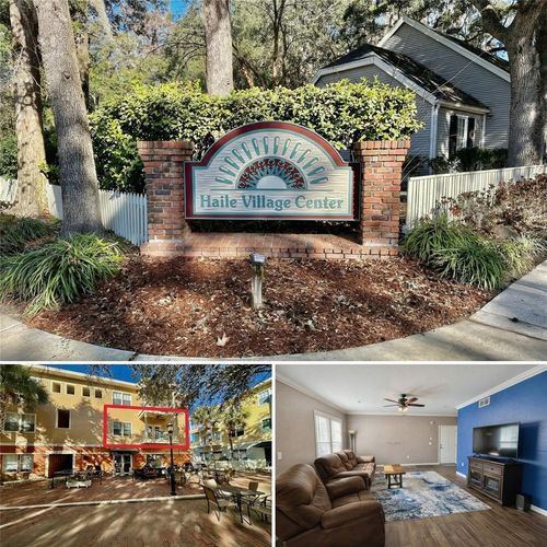 i-5141 91st Way, GAINESVILLE, FL, 32608-8183 | Card Image