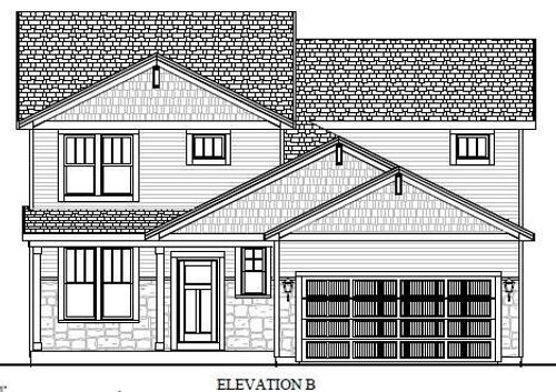 3720 Bishops Cap Drive, Caledonia, WI, 53126 | Card Image