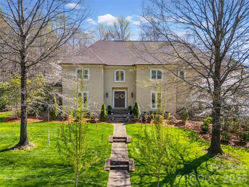 1205 Shinnecock Ln, Marvin, NC, 28173-6630 | Card Image