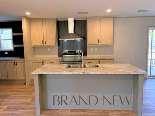 493 E Marigold Ave, DeFuniak Springs, FL, 32433-6628 | Card Image