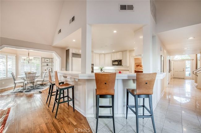 2727 W Bluff Ave, House other with 4 bedrooms, 3 bathrooms and 2 parking in Fresno CA | Image 25