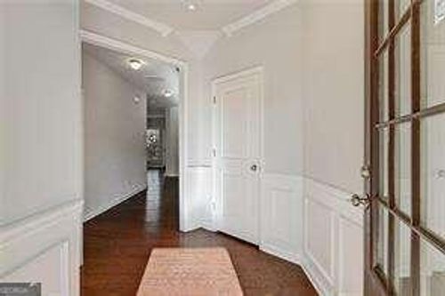 4825 Waterbrooke Xing, Alpharetta, GA, 30004-3503 | Card Image