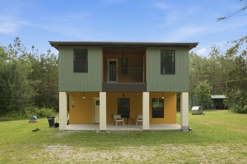 1405 Trace Creek Rd, Hohenwald, TN, 38462-5145 | Card Image