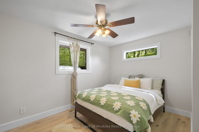 30 Todholm Dr, House other with 4 bedrooms, 3 bathrooms and 10 parking in Port Carling ON | Image 12