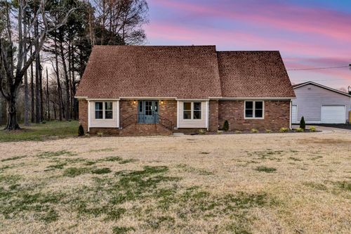 960 Poplar Acres Rd, Piperton, TN, 38017-5146 | Card Image