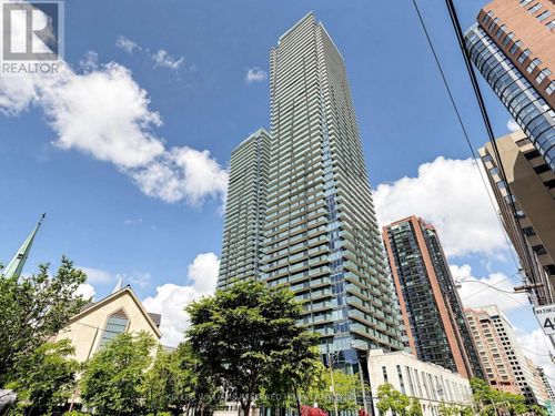 1710-1080 Bay St, Toronto, ON, M5S0A5 | Card Image