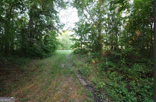 1-0 Kings Mill Rd, Wrens, GA, 30833 | Card Image