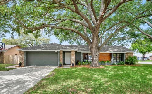 1797 Pam Cir, BELLE ISLE, FL, 32809-6858 | Card Image