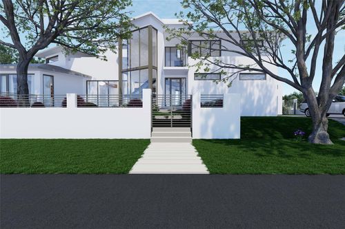 2035 Intracoastal Dr, Fort Lauderdale, FL, 33305-3645 | Card Image