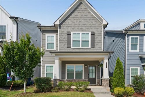 2011 Springfield Rd, Atlanta, GA, 30318-4995 | Card Image
