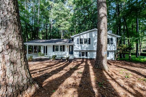 4800 Theys Rd, Raleigh, NC, 27606-9679 | Card Image
