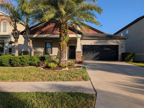 11024 Little Blue Heron Dr, RIVERVIEW, FL, 33579-2418 | Card Image