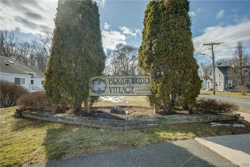 apt-b-37 Brookwood Drive, Rocky Hill, CT, 06067 | Card Image