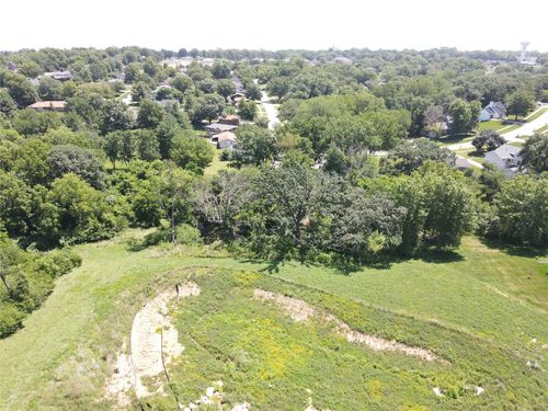 20 N N Ct, Indianola, IA, 50125 | Card Image