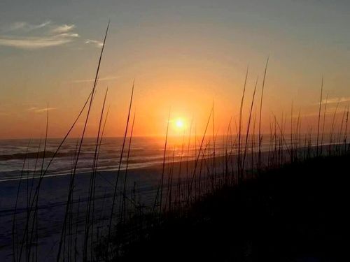 unit-384-114 Mainsail Dr, Miramar Beach, FL, 32550-7155 | Card Image
