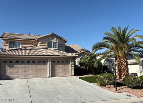5104 Burr Oak Dr, Las Vegas, NV, 89130-3636 | Card Image