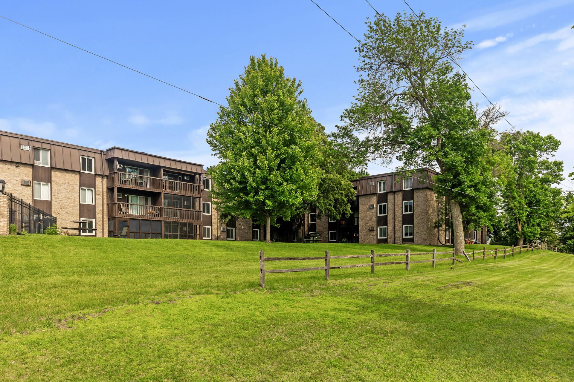 Residential in Brooklyn Center 2