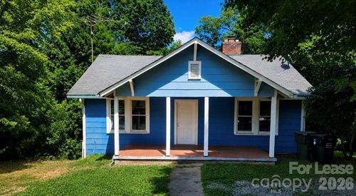 975 Old Charlotte Rd, Concord, NC, 28027-7071 | Card Image