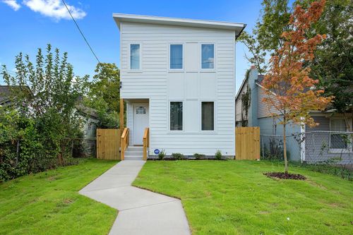 1508 16th Ave N, Nashville, TN, 37208-2041 | Card Image