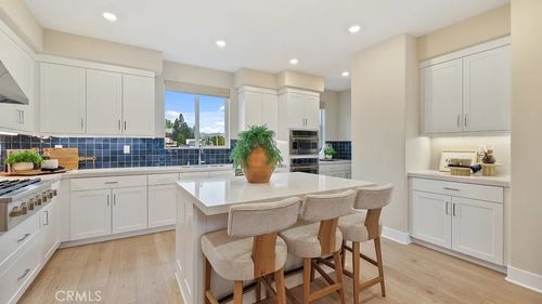 1786 Lychee St, Fullerton, CA, 92835-3329 | Card Image