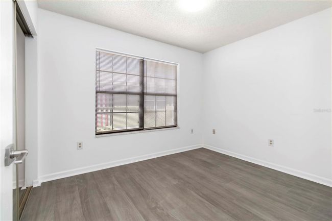 80 - 840 Center Ave, Condo with 2 bedrooms, 1 bathrooms and null parking in DAYTONA BEACH FL | Image 20