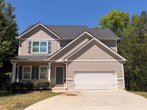 524 Rippling Ct, Temple, GA, 30179-5835 | Card Image