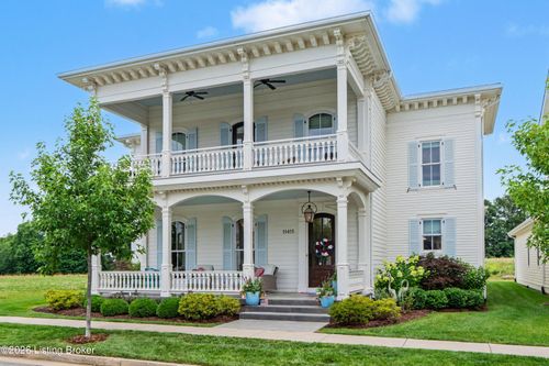 11415 River Beauty Loop, Prospect, KY, 40059-6318 | Card Image