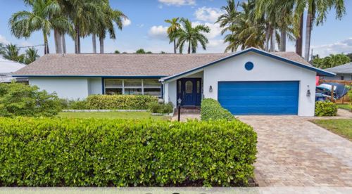 393 Prather Drive, Fort Myers, FL, 33919 | Card Image