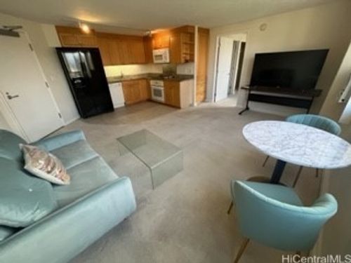 apt-1105-343 Hobron Ln, Honolulu, HI, 96815-1060 | Card Image