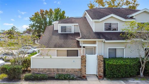 3111-3111 Rio Grande Trl, KISSIMMEE, FL, 34741-3715 | Card Image