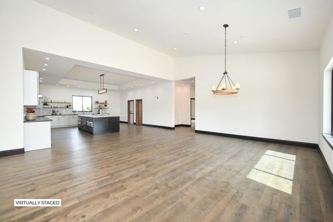 17370 Rodeo Rd, House other with 4 bedrooms, 4 bathrooms and null parking in Lake Elsinore CA | Image 60